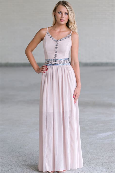 long dresses for teens|cute long dresses for juniors.